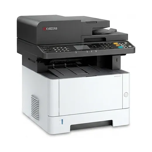 KYOCERA ECOSYS MA3500x KYOCERA ECOSYS MA3500x