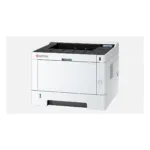 KYOCERA ECOSYS PA3500x