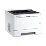 KYOCERA ECOSYS PA3500x