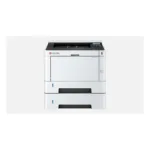 KYOCERA ECOSYS PA3500x