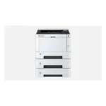 KYOCERA ECOSYS PA3500x