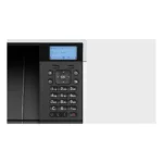 KYOCERA ECOSYS PA3500x
