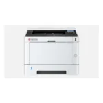 KYOCERA ECOSYS PA3500x