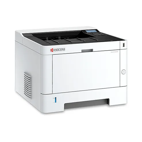 KYOCERA ECOSYS PA3500x KYOCERA ECOSYS PA3500x