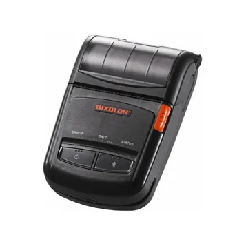 Bixolon SPP-R210