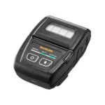 BIXOLON SPP-C200 – Belegdrucker – Thermodirekt