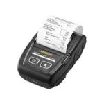 BIXOLON SPP-C200 – Belegdrucker – Thermodirekt