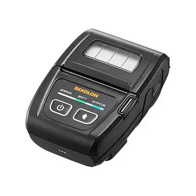 BIXOLON SPP-C200 – Belegdrucker – Thermodirekt