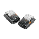 Bixolon SPP-R200III