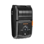 Bixolon SPP-R200III