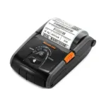 Bixolon SPP-R200III