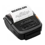 Bixolon SPP-R310PLUSWK POS printer