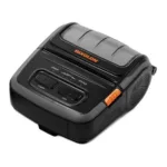 Bixolon SPP-R310PLUSWK POS printer