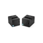 Capture CA-PP-10000B POS printer