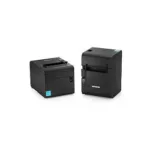 Capture CA-PP-10000B POS printer
