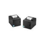 Capture CA-PP-10000B POS printer