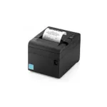 Capture CA-PP-10000B POS printer