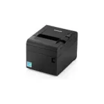 Capture CA-PP-10000B POS printer