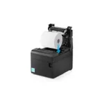 Capture CA-PP-10000B POS printer