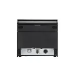 Capture CA-PP-10000B POS printer