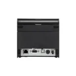 Capture CA-PP-10000B POS printer