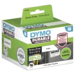 DYMO Durable