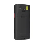 Honeywell CT30 XP HC handheld mobile computer