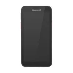 Honeywell CT30 XP HC handheld mobile computer