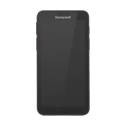 Honeywell CT30 XP HC handheld mobile computer
