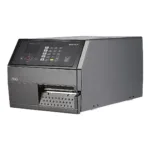 Honeywell PX45A label printer