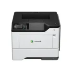 Lexmark MS631dw