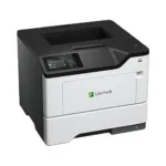 Lexmark MS631dw