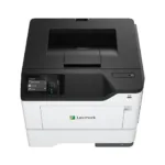 Lexmark MS631dw