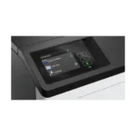 Lexmark MS631dw