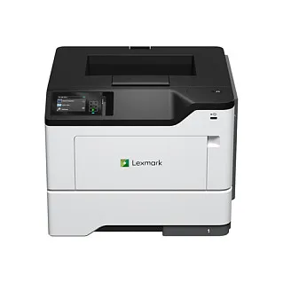 Lexmark MS631dw