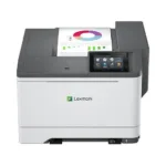 Lexmark CS632dwe