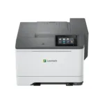 Lexmark CS632dwe