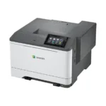 Lexmark CS632dwe