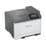 Lexmark CS632dwe