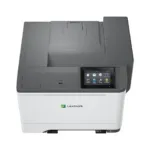 Lexmark CS632dwe