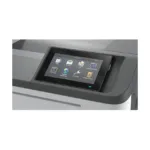 Lexmark CS632dwe