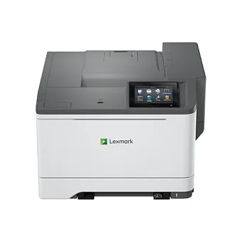 Lexmark CS632dwe