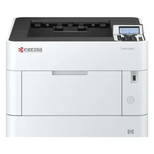 Spausdintuvas KYOCERA PA6000x (110C0T3NL0)