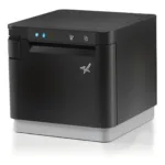 Star Micronics MCP31CBI BK E+U
