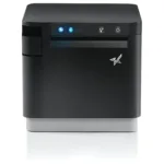 Star Micronics MCP31CBI BK E+U