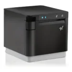 Star Micronics MCP31CBI BK E+U