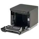Star Micronics MCP31CBI BK E+U