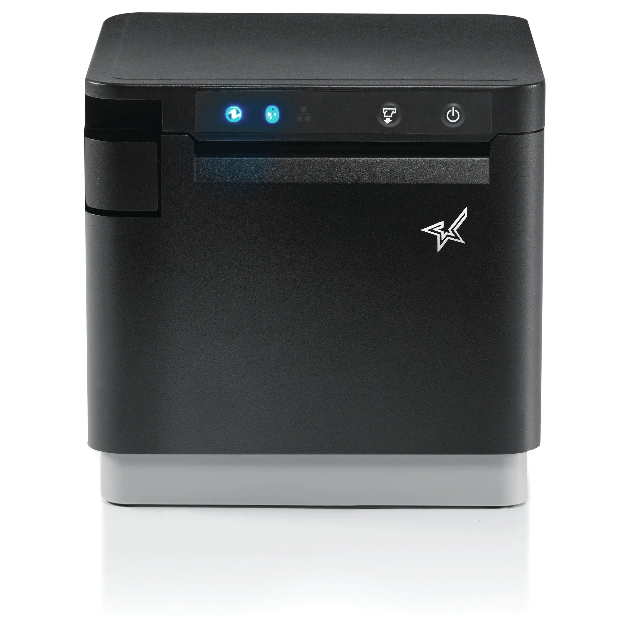 Star Micronics MCP31CBI BK E+U Star Micronics MCP31CBI BK E+U