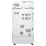 HP Clr LaserJet Ent MFP 8801dn Prntr