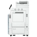 HP Clr LaserJet Ent MFP 8801dn Prntr